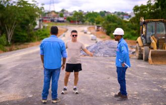 david-almeida-vistoria-obra-do