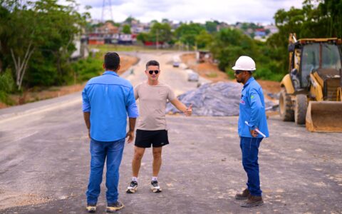 david-almeida-vistoria-obra-do