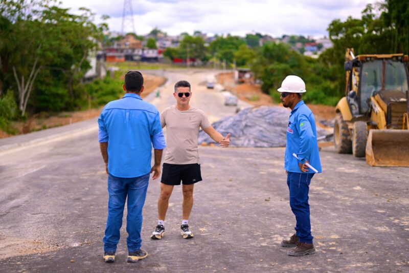 david-almeida-vistoria-obra-do