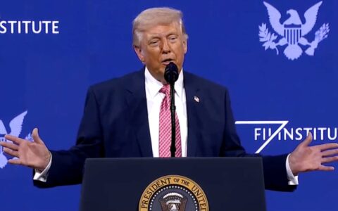 declaracao-de-trump-sobre-cuba