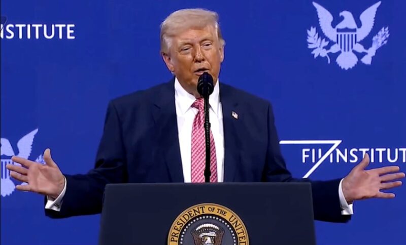 declaracao-de-trump-sobre-cuba