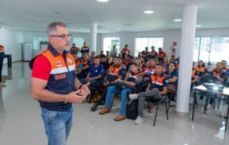 defesa-civil-lanca-aplicativo-