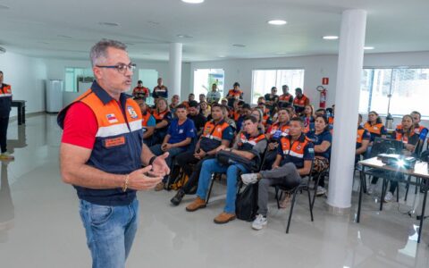 defesa-civil-lanca-aplicativo-