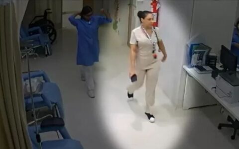 defesa-de-medica-acusa-hospita