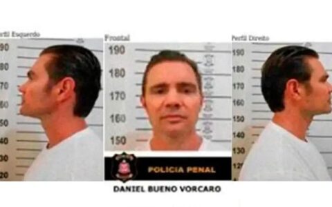 defesa-de-vorcaro-pede-acesso-