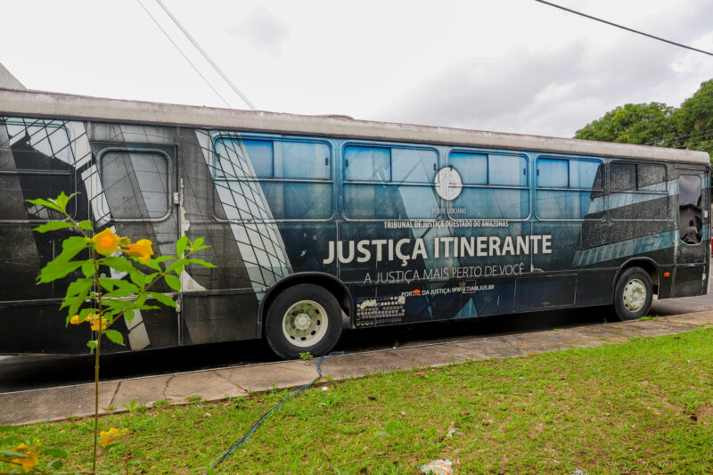 delegacia-da-mulher-recebe-ser