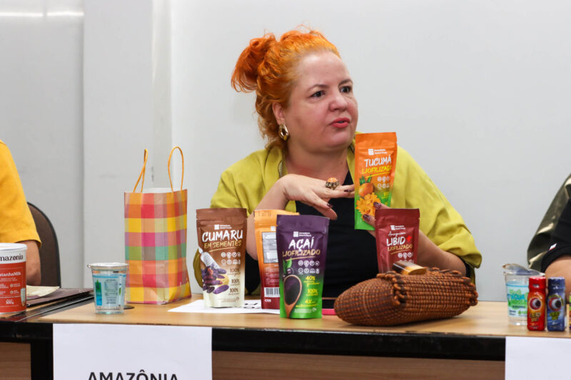 demanda-externa-leva-acai-e-gu