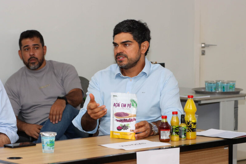 demanda-externa-leva-acai-e-gu