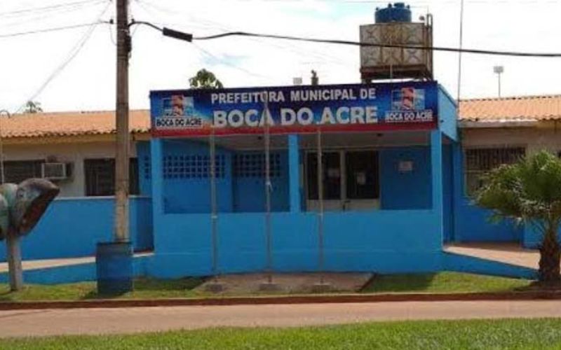 denuncia-leva-mp-a-apurar-supo