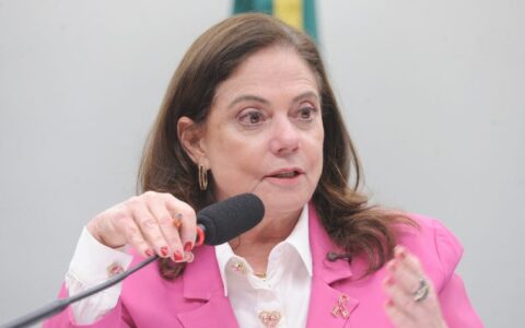 deputada-defende-integracao-do