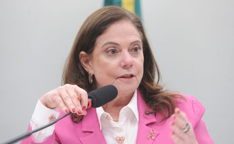 deputada-defende-integracao-do