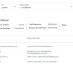 deputados-da-aleam-usam-r-959-