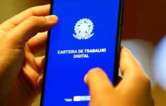 desemprego-fica-em-54-no-trime