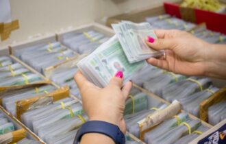 detran-am-anuncia-prorrogacao-