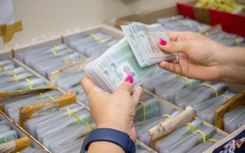 detran-am-anuncia-prorrogacao-