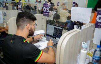 detran-de-portas-abertas-acont