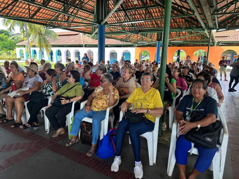 dia-da-mulher-tem-programacao-