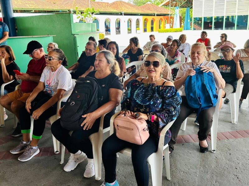 dia-da-mulher-tem-programacao-