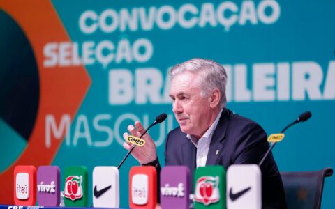 dia-de-convocacao-ancelotti-an