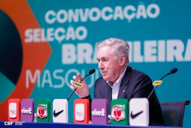 dia-de-convocacao-ancelotti-an
