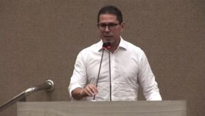 direita-reage-apos-marcelo-ram