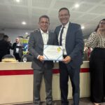 diretor-presidente-da-aadc-con