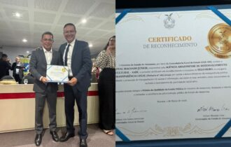 diretor-presidente-da-aadc-con