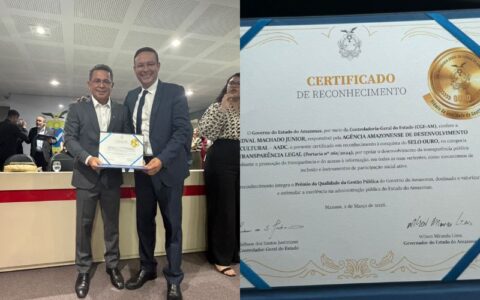 diretor-presidente-da-aadc-con