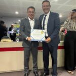 diretor-presidente-da-aadc-con