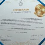 diretor-presidente-da-aadc-con