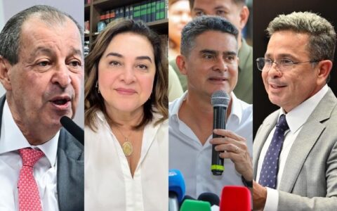 disputa-pelo-governo-do-am-seg