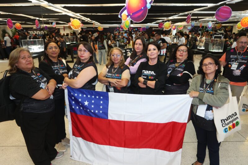 docentes-do-amazonas-entram-em