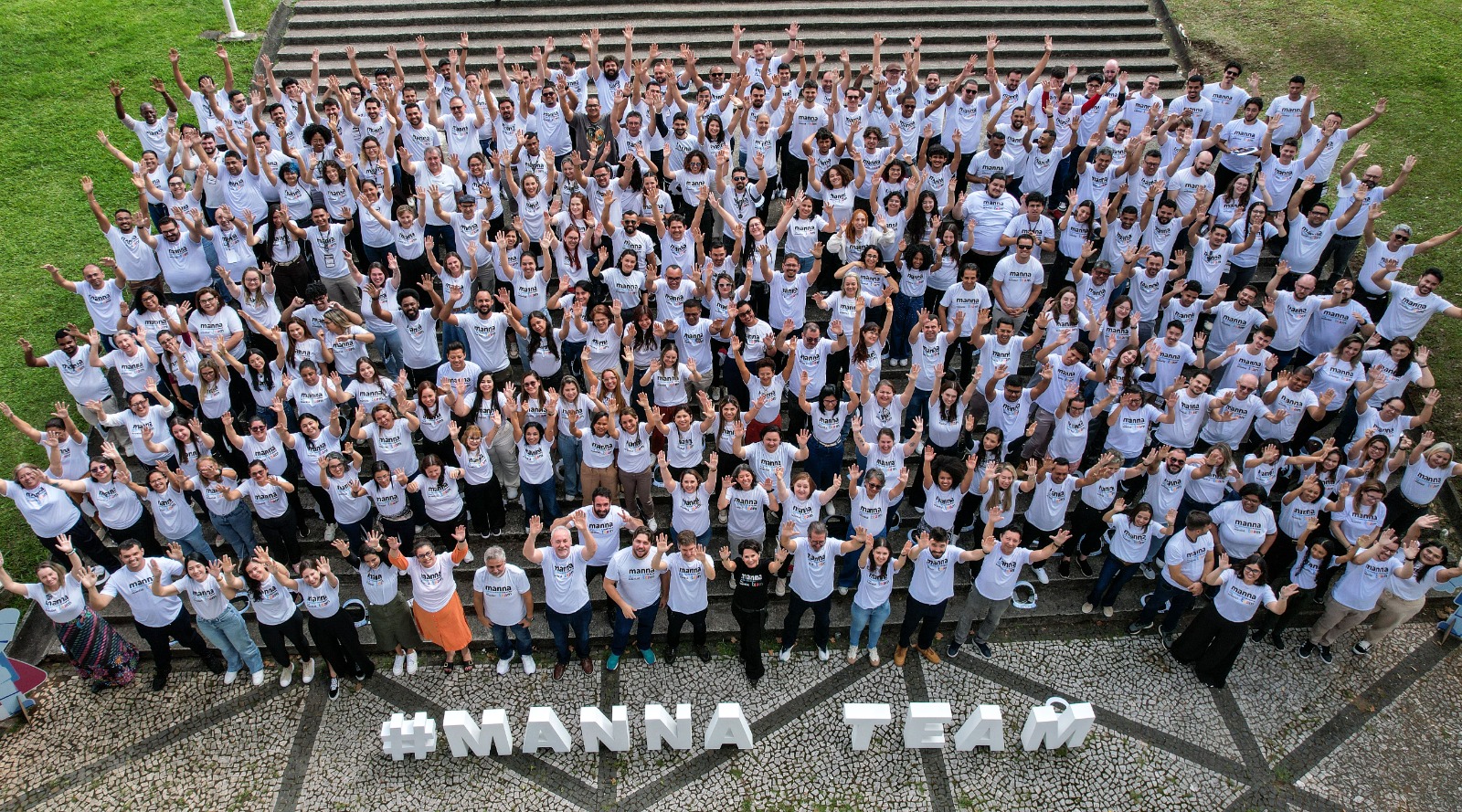 docentes-do-amazonas-entram-em