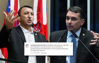 e-justica-de-deus-diz-sassa-so