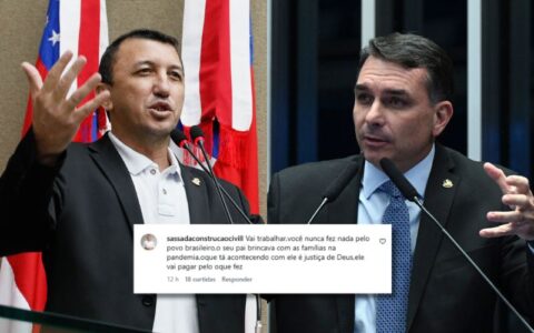 e-justica-de-deus-diz-sassa-so