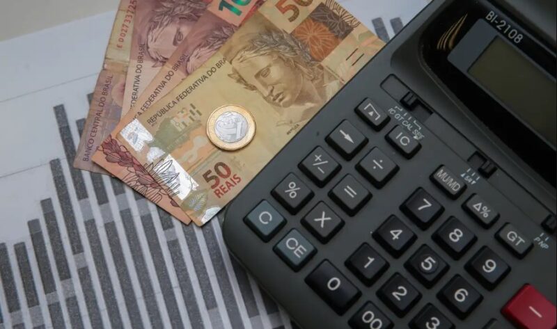 economia-brasileira-cresce-23-