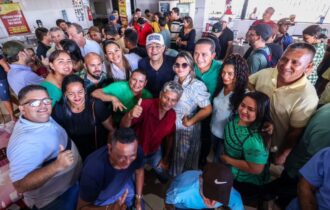 eduardo-braga-anuncia-obras-e-