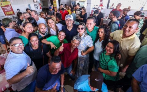 eduardo-braga-anuncia-obras-e-