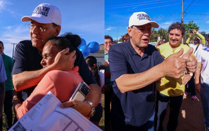 eduardo-braga-anuncia-obras-e-