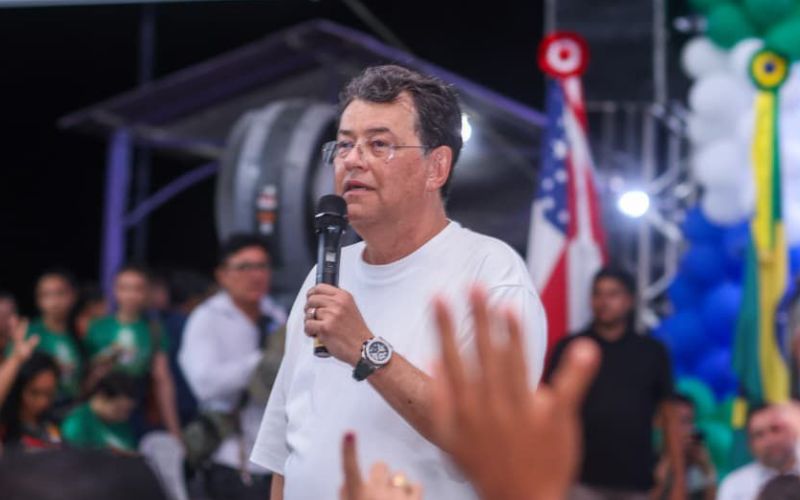 eduardo-braga-celebra-avanco-d