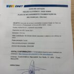 eduardo-braga-comemora-retomad