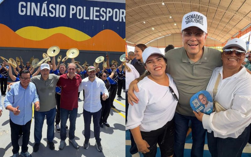eduardo-braga-cumpre-agenda-em