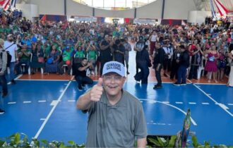 eduardo-braga-cumpre-agenda-em