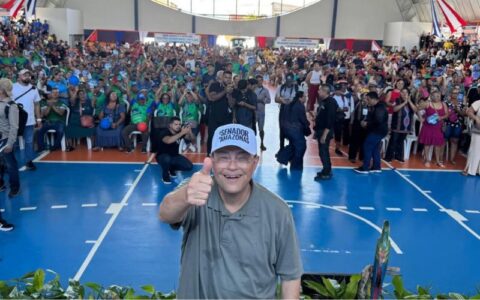 eduardo-braga-cumpre-agenda-em