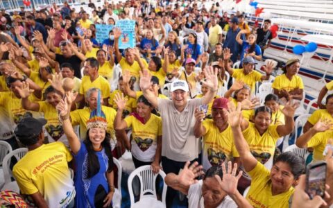 eduardo-braga-entrega-obras-fo