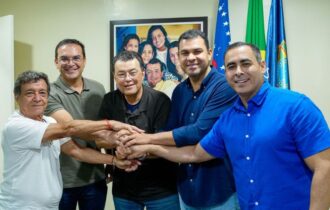 eduardo-braga-garante-r-15-mil