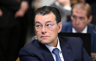 eduardo-braga-lidera-cenarios-