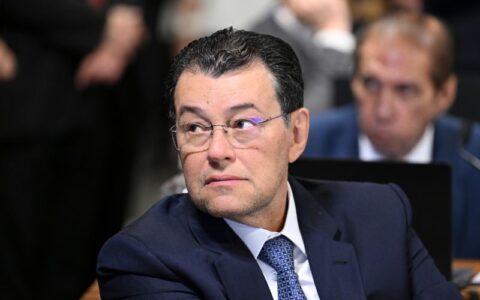eduardo-braga-lidera-cenarios-