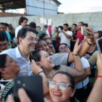 eduardo-braga-lidera-pesquisa-