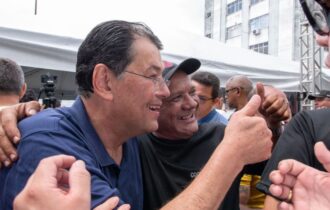 eduardo-braga-lidera-pesquisa-